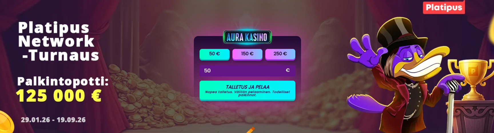 aura FI